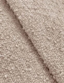 Kadence Platform Bed -Lulu Andgeorgia Shop 430BEDJLSBFF 10 1