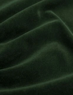 Adara Headboard -Lulu Andgeorgia Shop 431FMHRVLVEMR 10