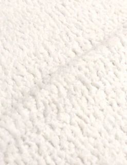 Adara Headboard -Lulu Andgeorgia Shop 431FSHPSNTR 10