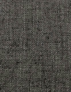 Adara Headboard -Lulu Andgeorgia Shop 431FZMCHR 10