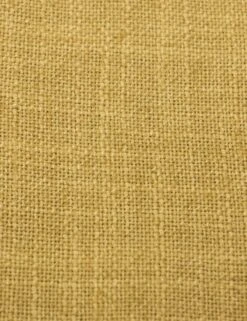 Adara Headboard -Lulu Andgeorgia Shop 431FZMGLD 10