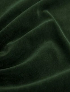 Kadence Platform Bed -Lulu Andgeorgia Shop 432bedmhrvlvemr 4 16bc4ed1 33a2 47d9 be5a 7508d4dc4b0a