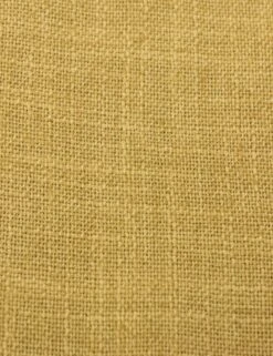 Kadence Platform Bed -Lulu Andgeorgia Shop 432bedzmgld 4 d06da0b8 b9dd 4081 81e5 bb9dc840957a