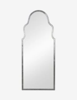 Jewel Full Length Mirror -Lulu Andgeorgia Shop 44 UPDATED 42006