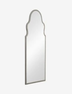 Jewel Full Length Mirror -Lulu Andgeorgia Shop 44 UPDATED 42006 2