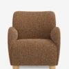 Baird Accent Chair -Lulu Andgeorgia Shop 4405NATALPPCN 2 Product