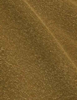 Baird Accent Chair -Lulu Andgeorgia Shop 4405NATCPNOCH 10