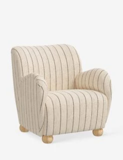 Baird Accent Chair -Lulu Andgeorgia Shop 4405NATFRTCHR 1
