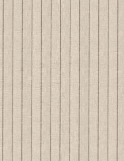 Baird Accent Chair -Lulu Andgeorgia Shop 4405NATFRTCHR 10