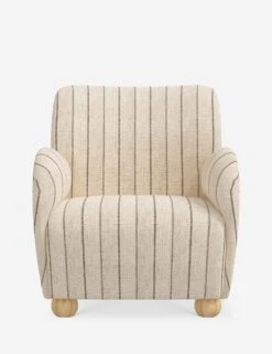 Baird Accent Chair -Lulu Andgeorgia Shop 4405NATFRTCHR 2