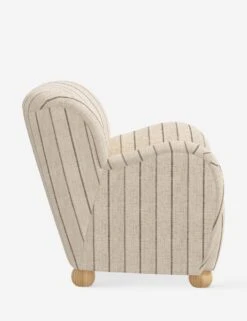 Baird Accent Chair -Lulu Andgeorgia Shop 4405NATFRTCHR 3