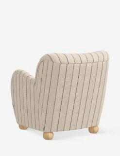 Baird Accent Chair -Lulu Andgeorgia Shop 4405NATFRTCHR 4