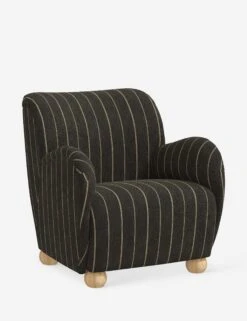 Baird Accent Chair -Lulu Andgeorgia Shop 4405NATFRTPPR 1