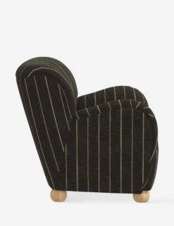 Baird Accent Chair -Lulu Andgeorgia Shop 4405NATFRTPPR 3