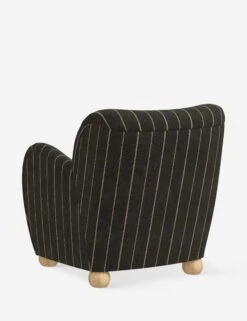 Baird Accent Chair -Lulu Andgeorgia Shop 4405NATFRTPPR 4