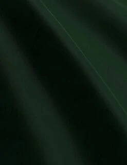 Baird Accent Chair -Lulu Andgeorgia Shop 4405NATMHRVLVEMR 10