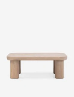 Kiral Nightstand By Sun At Six -Lulu Andgeorgia Shop 445A1076