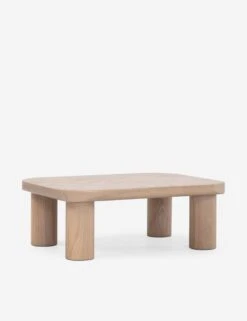 Kiral Nightstand By Sun At Six -Lulu Andgeorgia Shop 445A1077