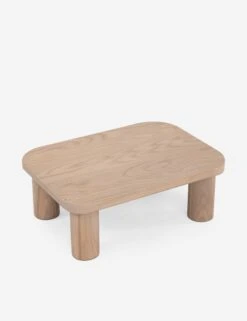 Kiral Nightstand By Sun At Six -Lulu Andgeorgia Shop 445A1082