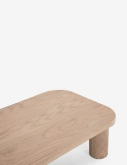 Kiral Nightstand By Sun At Six -Lulu Andgeorgia Shop 445A1085