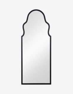 Jewel Full Length Mirror -Lulu Andgeorgia Shop 45 UPDATED 42007