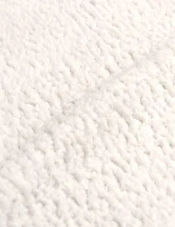 Bailee Ottoman -Lulu Andgeorgia Shop 455SHPSNTR 3 78cec01b be25 4302 b35d d313ab6a80f6