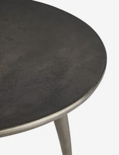 Rotterdam Side Table By Arteriors -Lulu Andgeorgia Shop 4588.d2