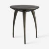 Rotterdam Side Table By Arteriors -Lulu Andgeorgia Shop 4588 26768193 c46d 4122 b267 f6612899a0ed