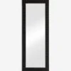 Paxton Floor Mirror By Arteriors