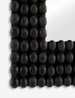 Paxton Floor Mirror By Arteriors -Lulu Andgeorgia Shop 4615.d4