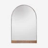 Arteriors O'Malley Mirror -Lulu Andgeorgia Shop 4687