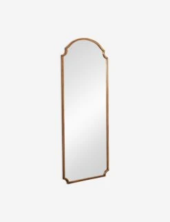 Whitley Floor Mirror -Lulu Andgeorgia Shop 47 whitley floor mirror gold 1 48e174cf d178 4dc6 9e4c c5d69f56b49b