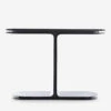 Alberto Console Table By Arteriors -Lulu Andgeorgia Shop 4726.d1 1
