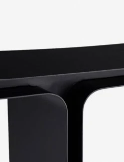 Alberto Console Table By Arteriors -Lulu Andgeorgia Shop 4726.d2