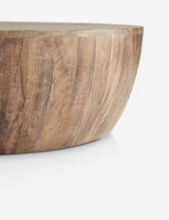 Jacob Round Coffee Table By Arteriors -Lulu Andgeorgia Shop 4735.d1 4c310a1c 9909 41e3 ad97 0384529d424c