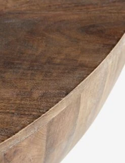 Jacob Round Coffee Table By Arteriors -Lulu Andgeorgia Shop 4735.d2 1 535f8b33 f4eb 4d63 8d3a 646770de581b