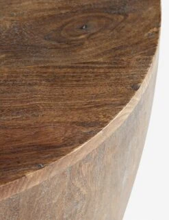 Jacob Side Table By Arteriors -Lulu Andgeorgia Shop 4736.d2