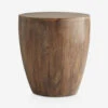 Jacob Side Table By Arteriors -Lulu Andgeorgia Shop 4736 1