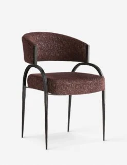 Bahati Accent Chair By Arteriors -Lulu Andgeorgia Shop 4748