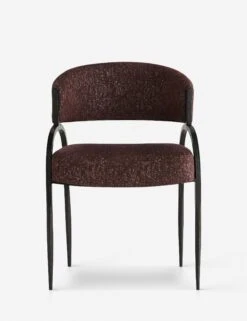 Bahati Accent Chair By Arteriors -Lulu Andgeorgia Shop 4748.d1