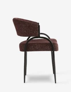 Bahati Accent Chair By Arteriors -Lulu Andgeorgia Shop 4748.d2