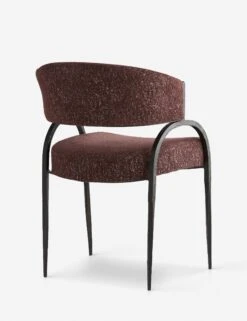 Bahati Accent Chair By Arteriors -Lulu Andgeorgia Shop 4748.d3