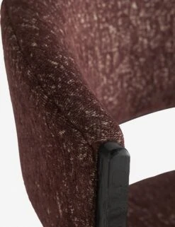 Bahati Accent Chair By Arteriors -Lulu Andgeorgia Shop 4748.d6