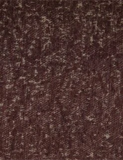 Bahati Accent Chair By Arteriors -Lulu Andgeorgia Shop 4748.d7 cropped for site