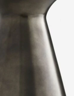 Haven Side Table By Arteriors -Lulu Andgeorgia Shop 4759.d2