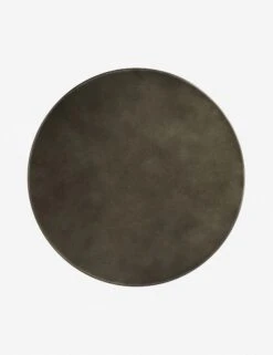 Haven Side Table By Arteriors -Lulu Andgeorgia Shop 4759.d4