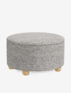 Kamila Storage Ottoman -Lulu Andgeorgia Shop 476MLSSPRY 1
