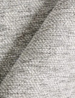 Kamila Storage Ottoman -Lulu Andgeorgia Shop 476MLSSPRY 10