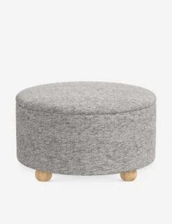 Kamila Storage Ottoman -Lulu Andgeorgia Shop 476MLSSPRY 2