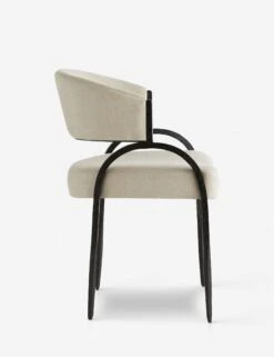 Bahati Accent Chair By Arteriors -Lulu Andgeorgia Shop 4781.d2